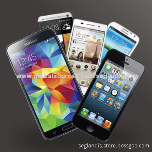 Tempered glass, protection screen